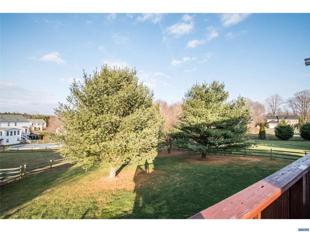 104 Pumpkin Patch Ln