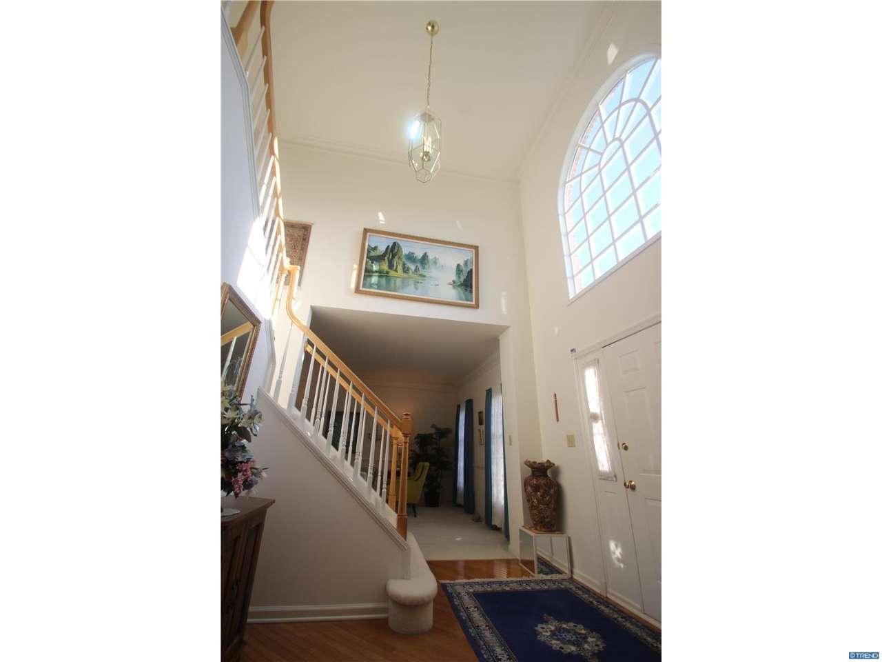 26 Chestnut Ave