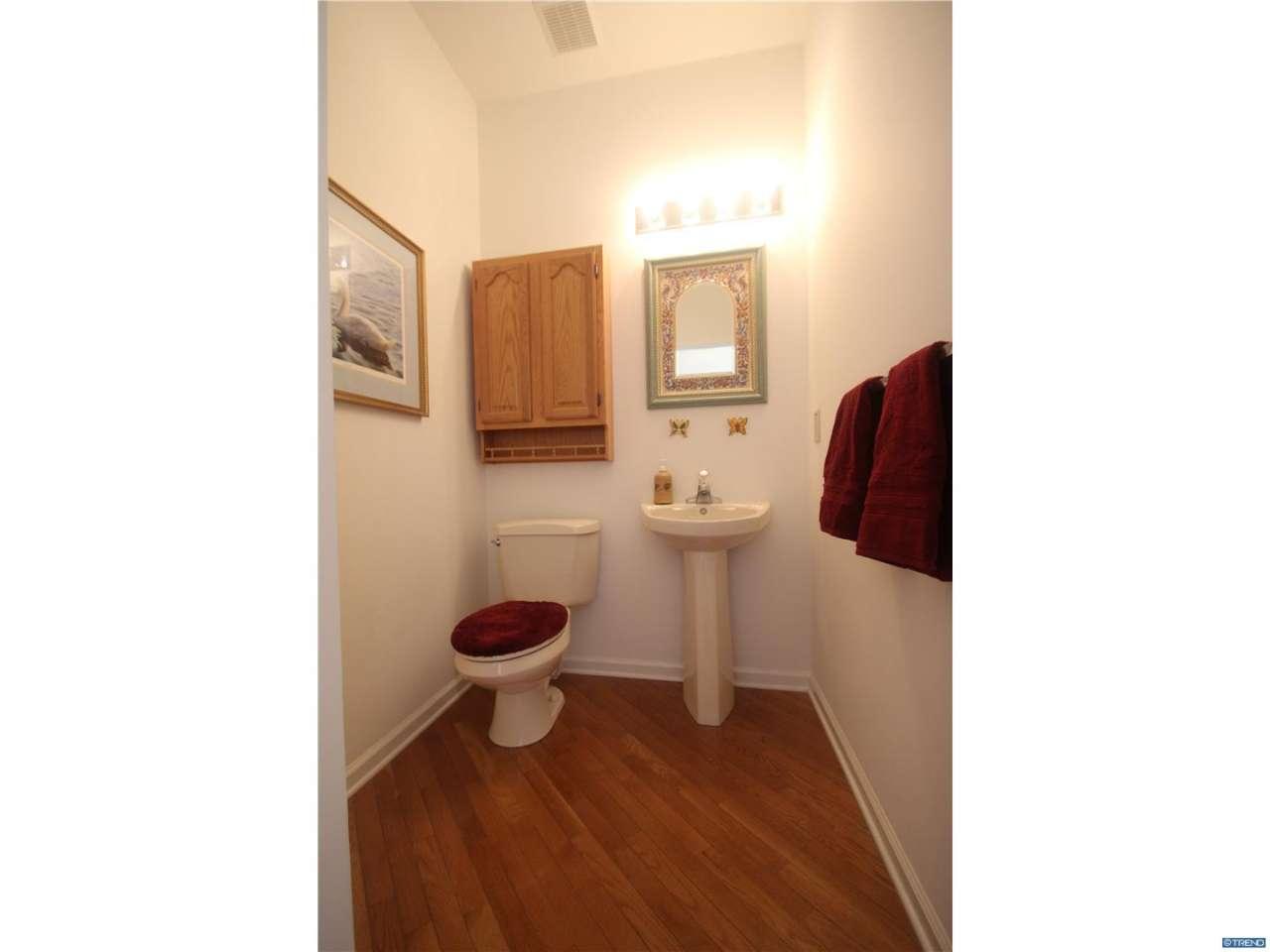 26 Chestnut Ave