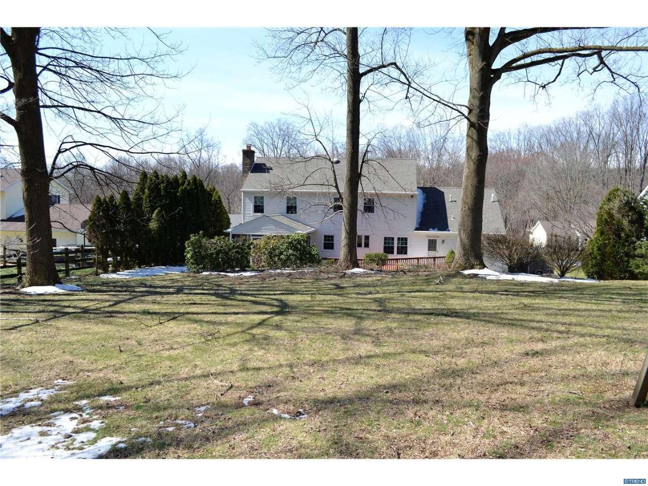 412 Clane Dr