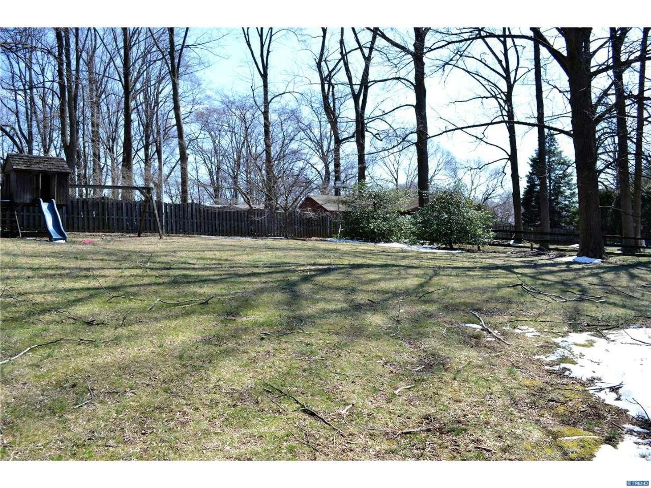 412 Clane Dr