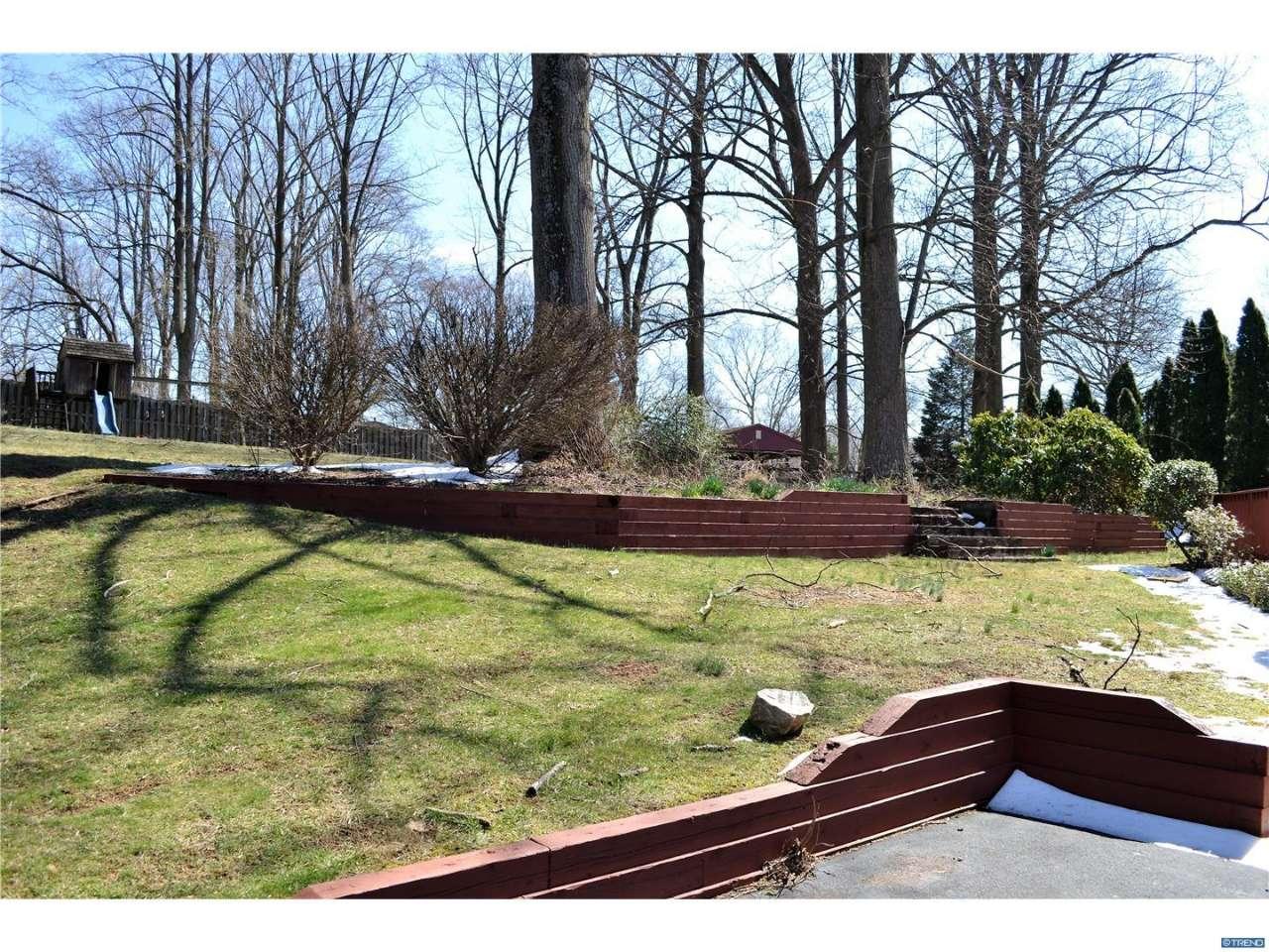 412 Clane Dr