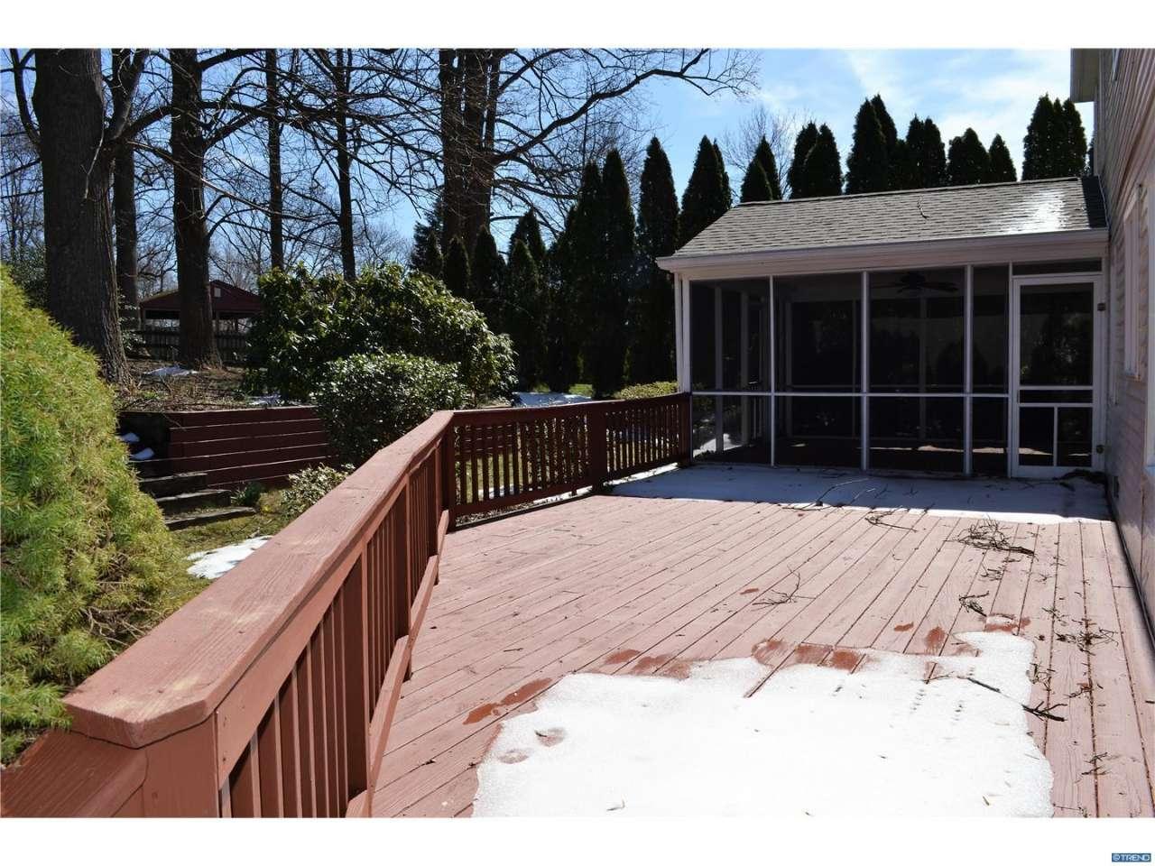 412 Clane Dr