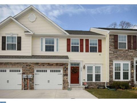 28 Degas Cir