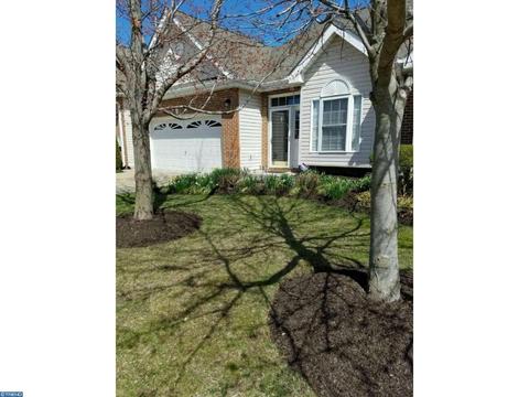 28 Degas Cir