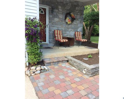 28 Degas Cir