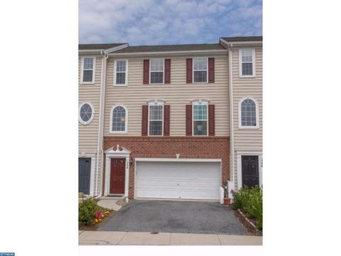 28 Degas Cir