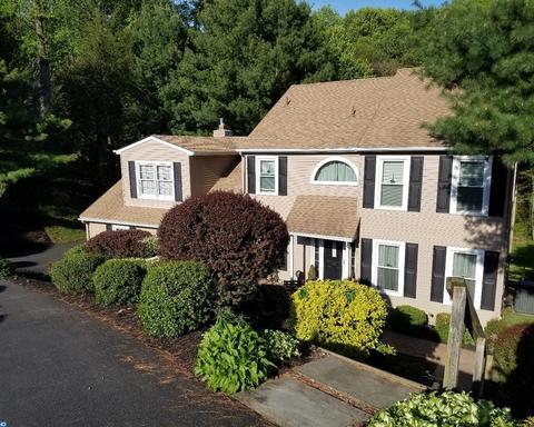 28 Degas Cir