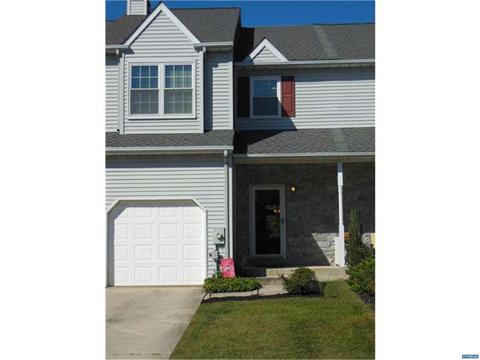28 Degas Cir