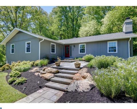 28 Degas Cir
