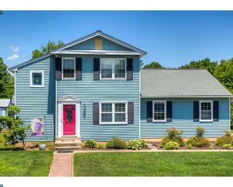 2 Poplar Ave