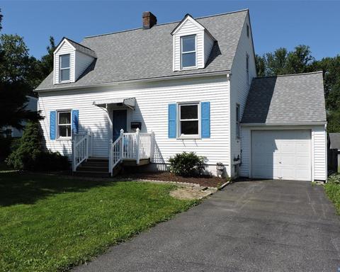 2 Poplar Ave