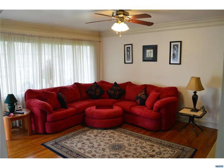 110 Longview Dr