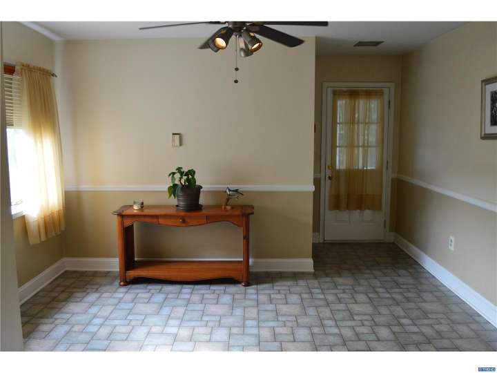 110 Longview Dr