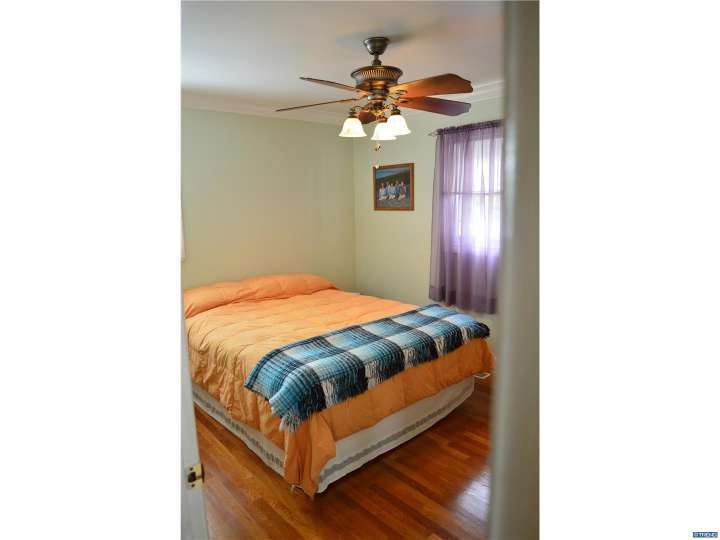 110 Longview Dr