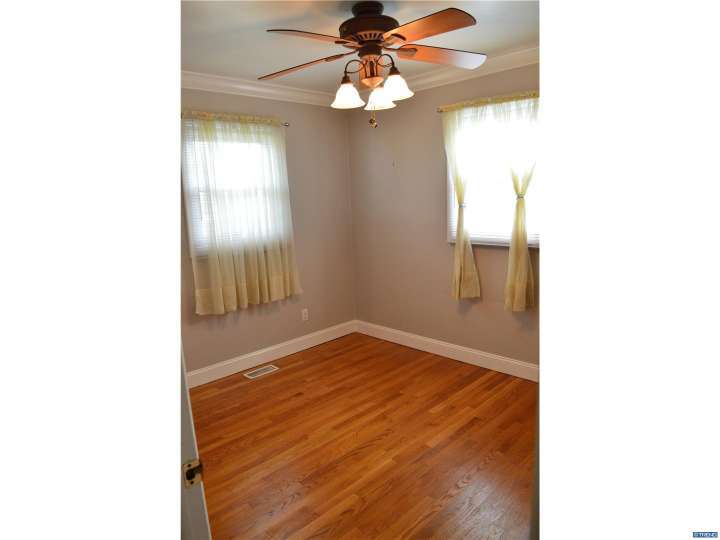 110 Longview Dr