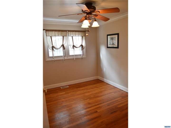 110 Longview Dr