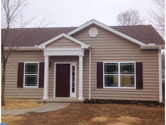 19 Deer Run Dr