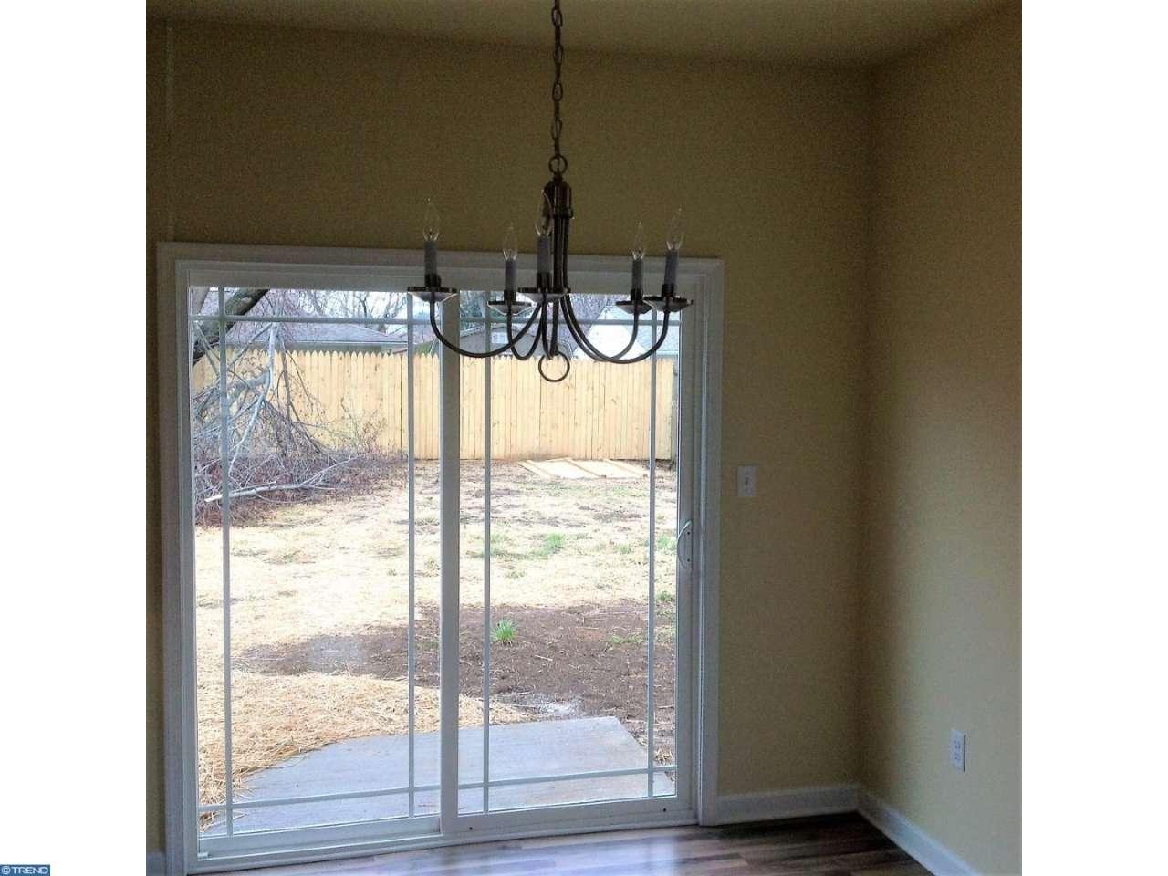 19 Deer Run Dr