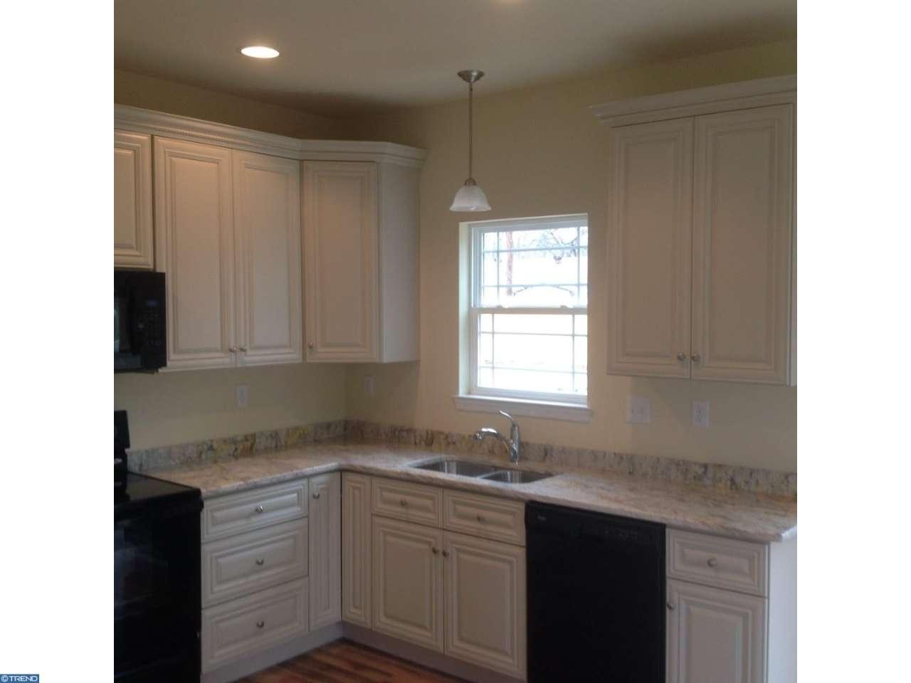 19 Deer Run Dr