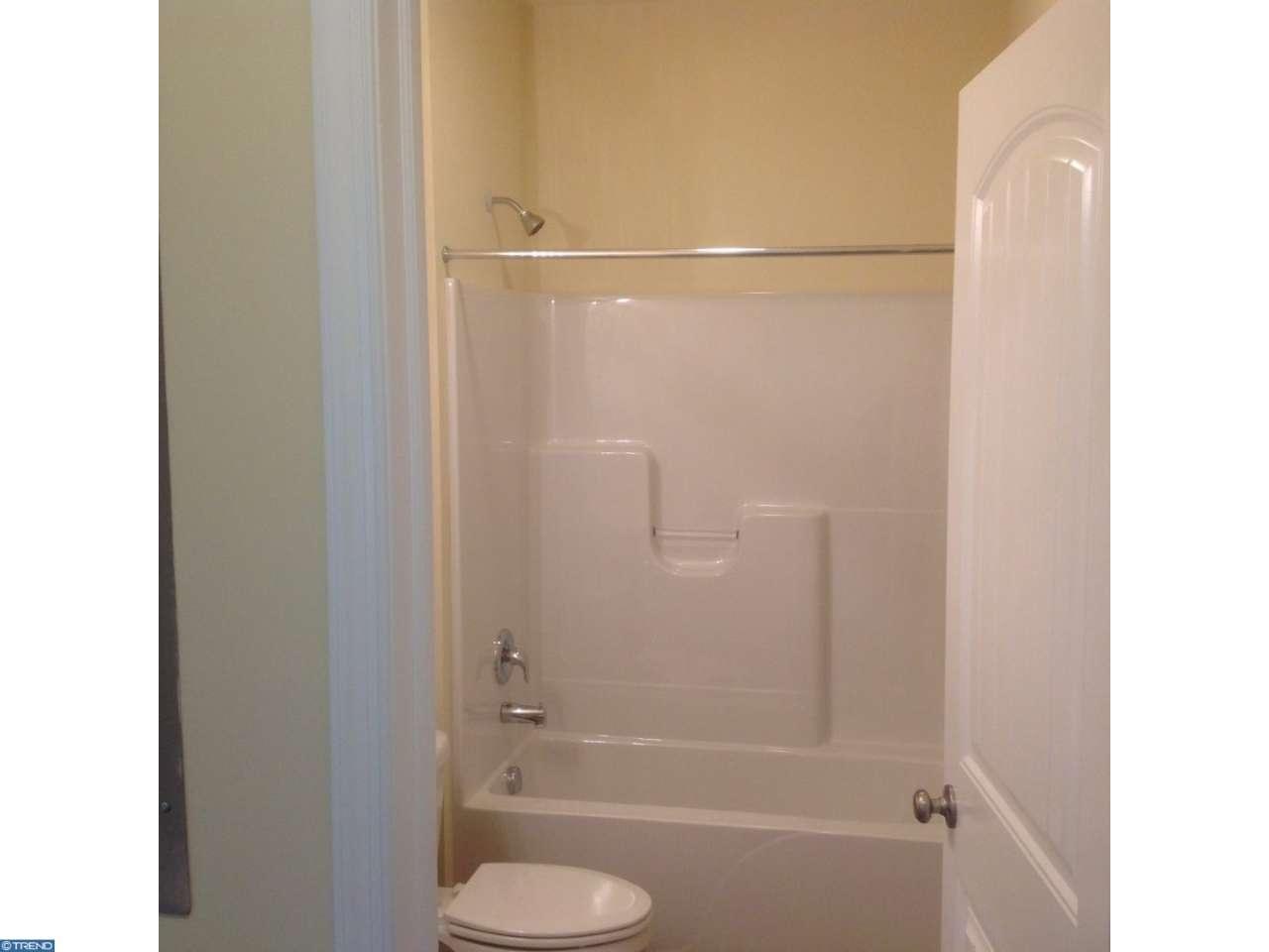 19 Deer Run Dr