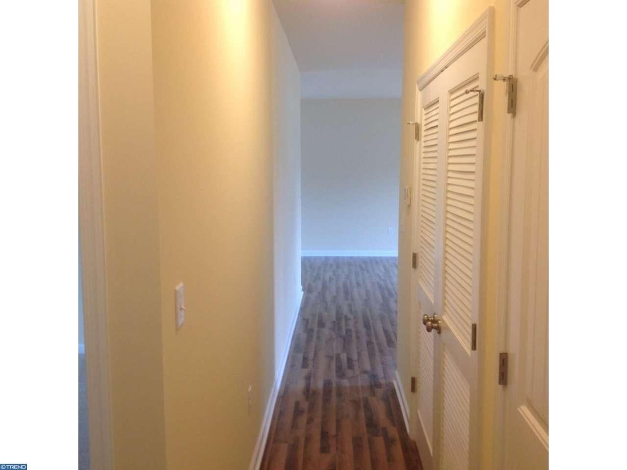 19 Deer Run Dr