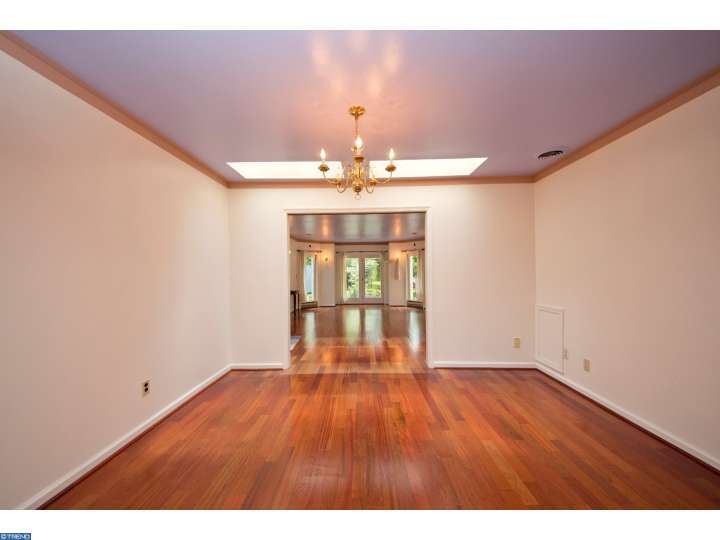 For Sale: 133 Garrett Rd Newark, DE 19713