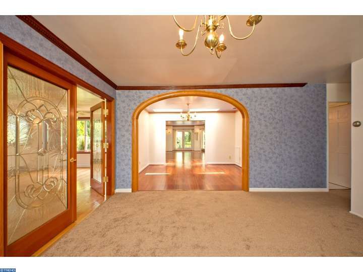 For Sale: 133 Garrett Rd Newark, DE 19713