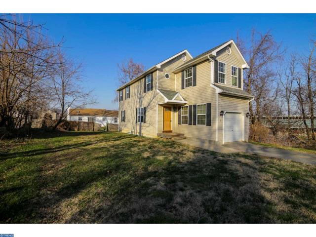 120 Rodney Dr