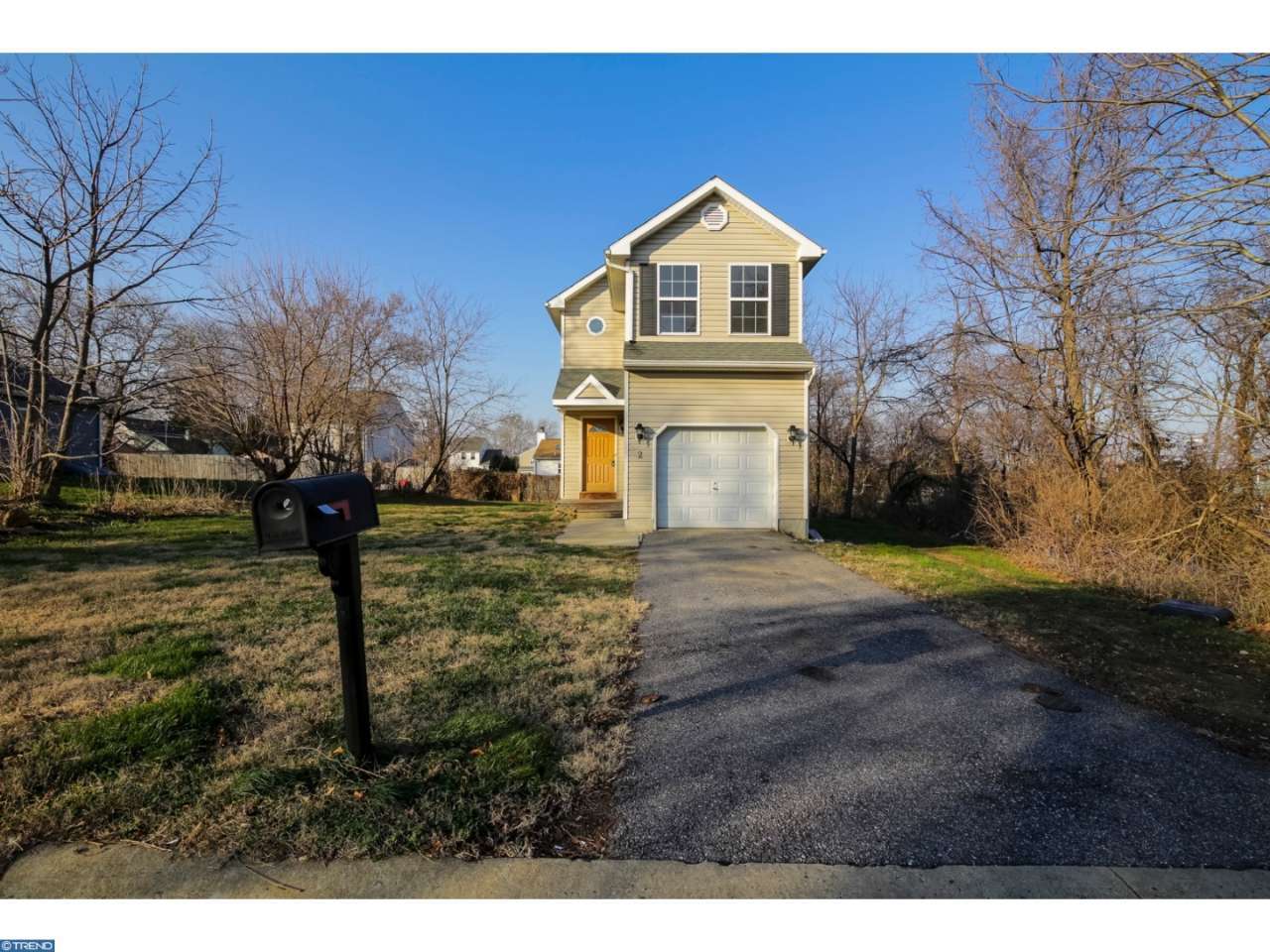 120 Rodney Dr