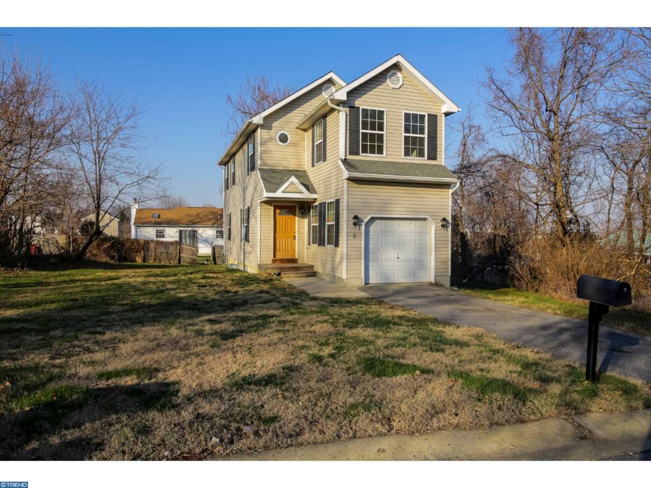 120 Rodney Dr