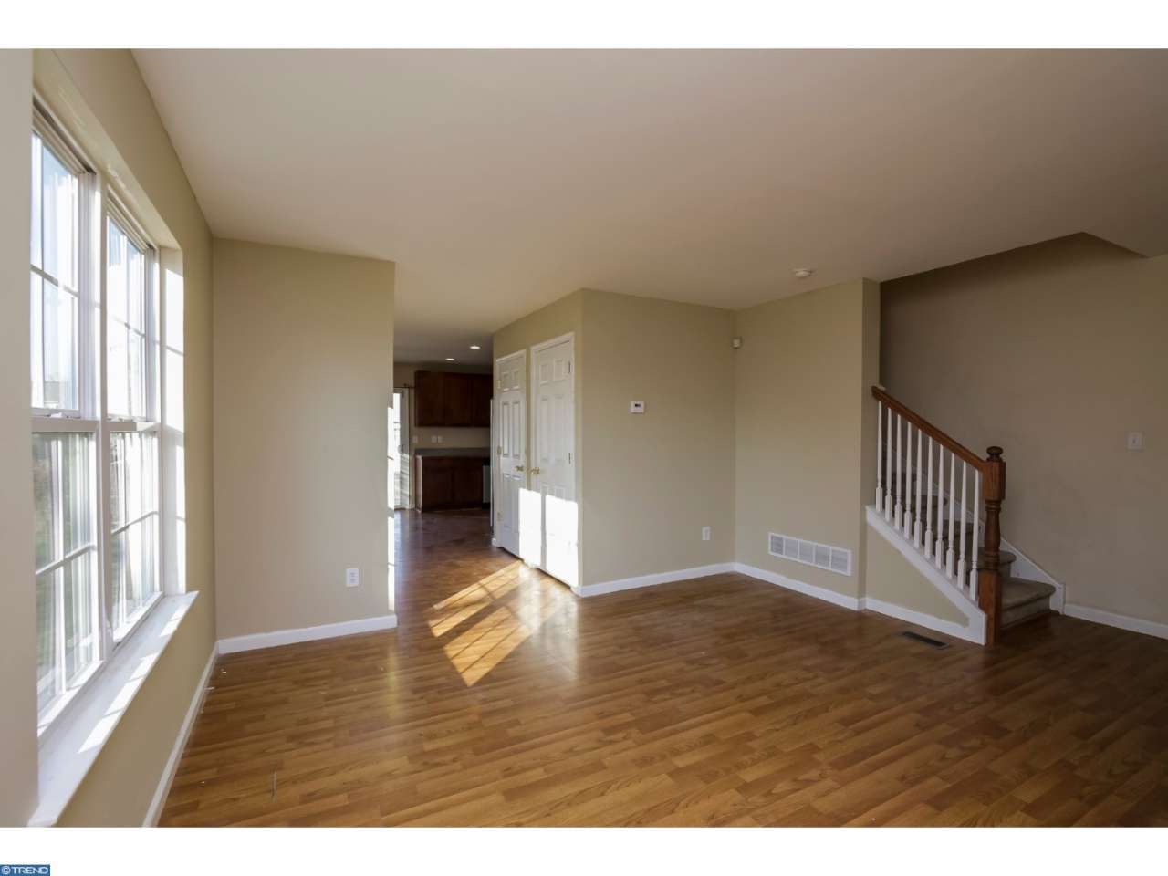 120 Rodney Dr