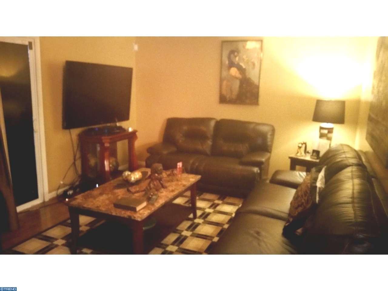 8 Arnold Pl