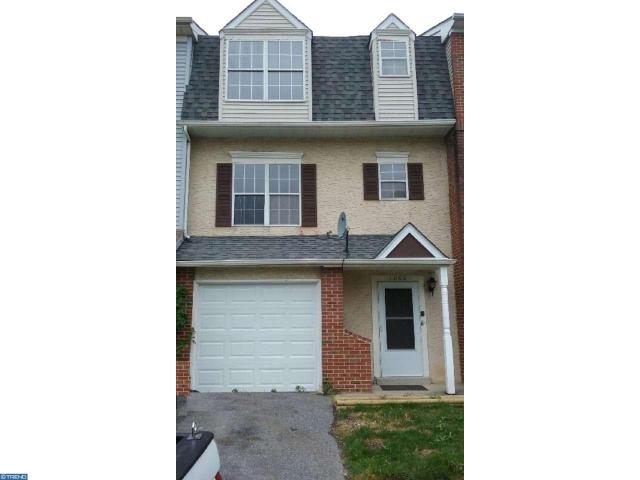 53 Mactavish Ct