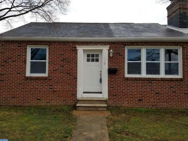 143 Riverview Dr