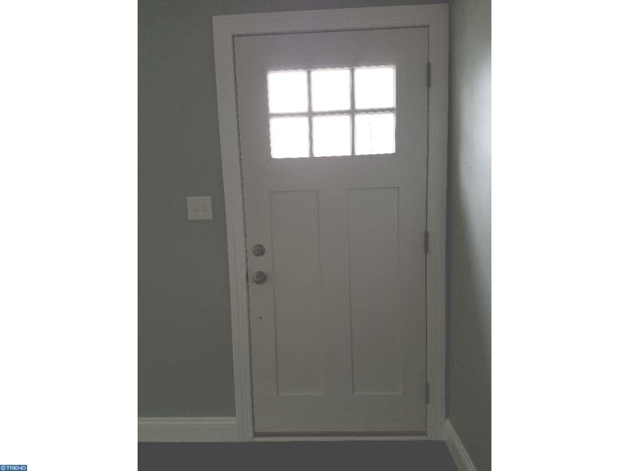 143 Riverview Dr