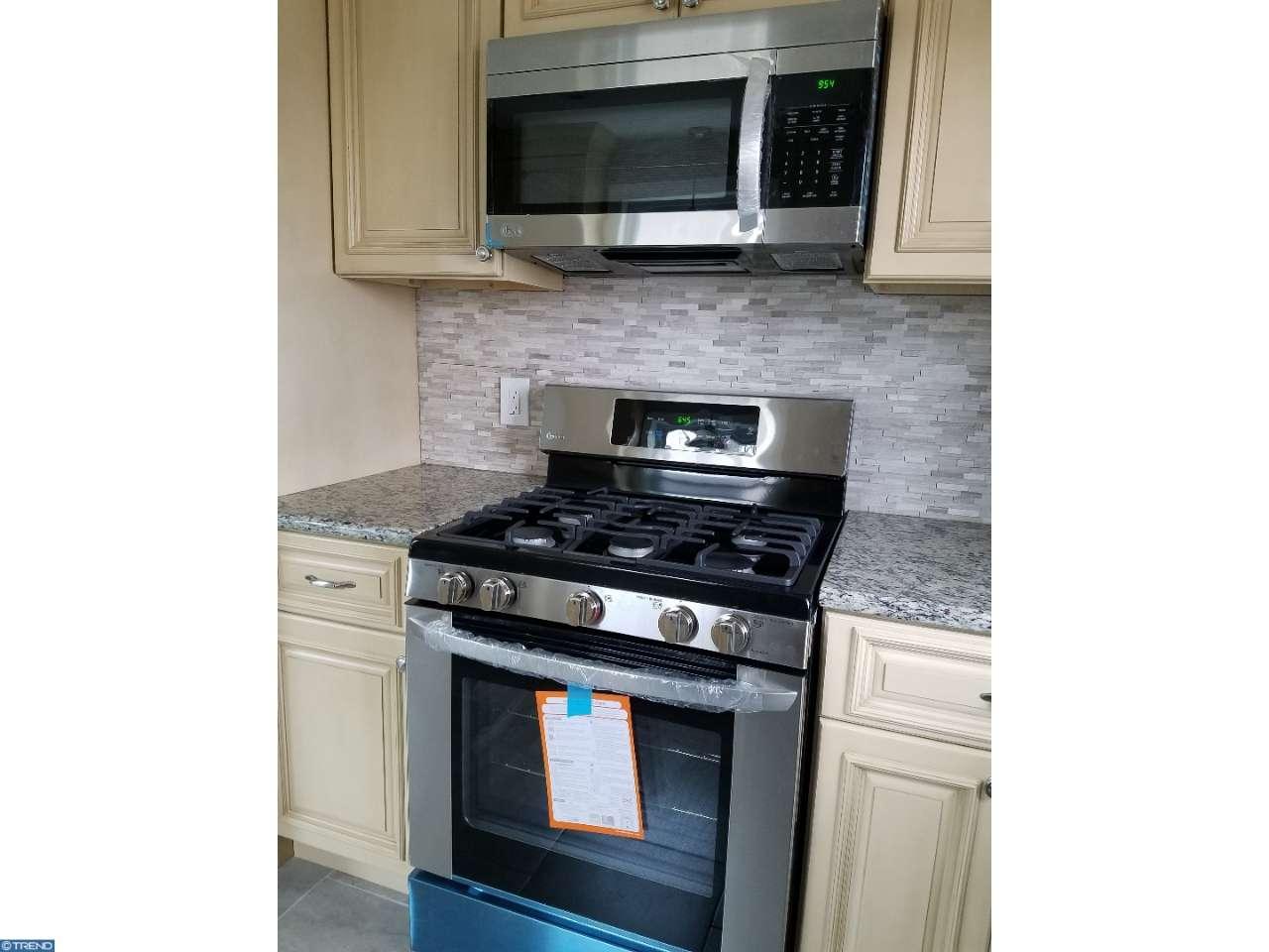 143 Riverview Dr