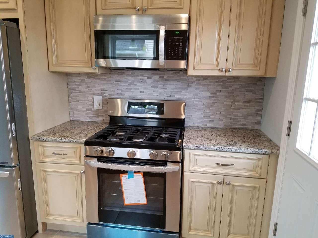143 Riverview Dr
