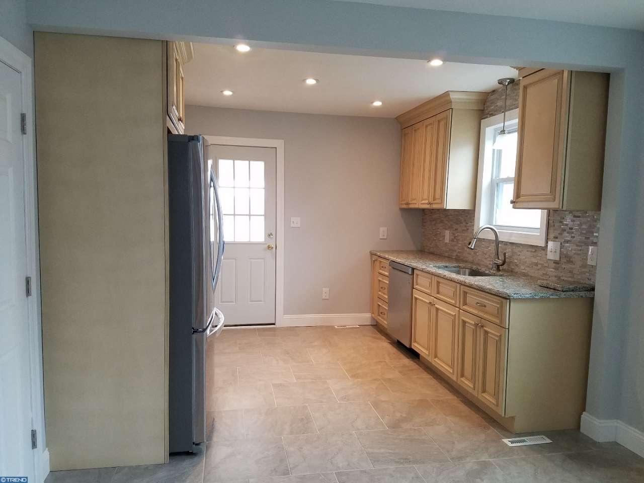 143 Riverview Dr
