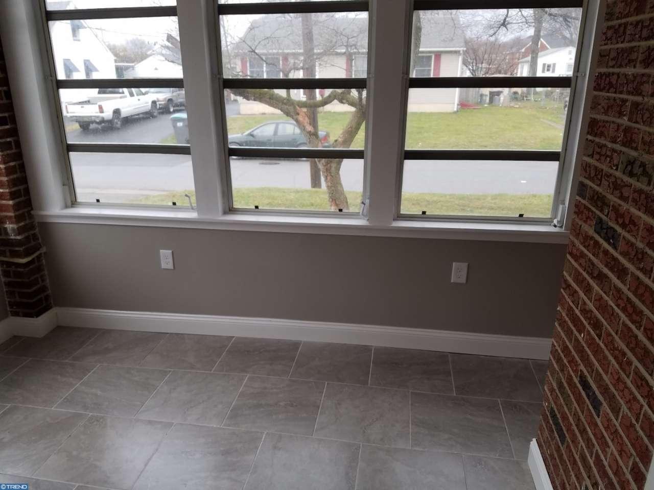 143 Riverview Dr