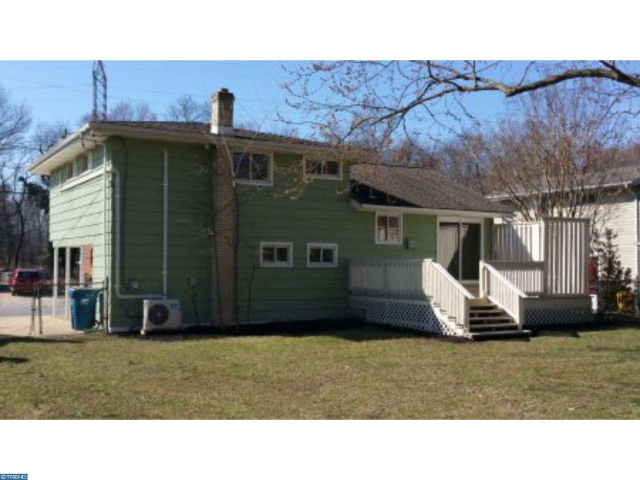 44 Constitution Blvd