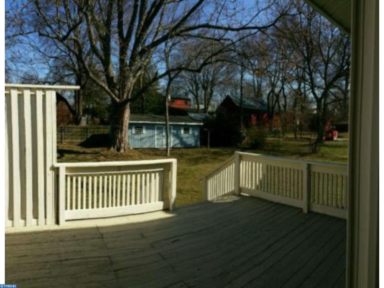 44 Constitution Blvd
