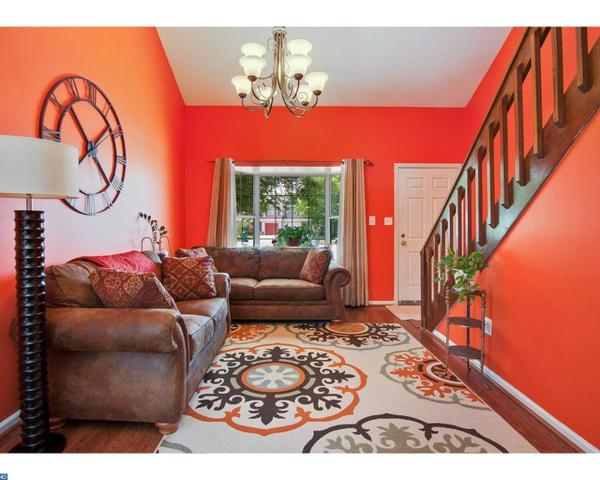 13 Winburne Dr