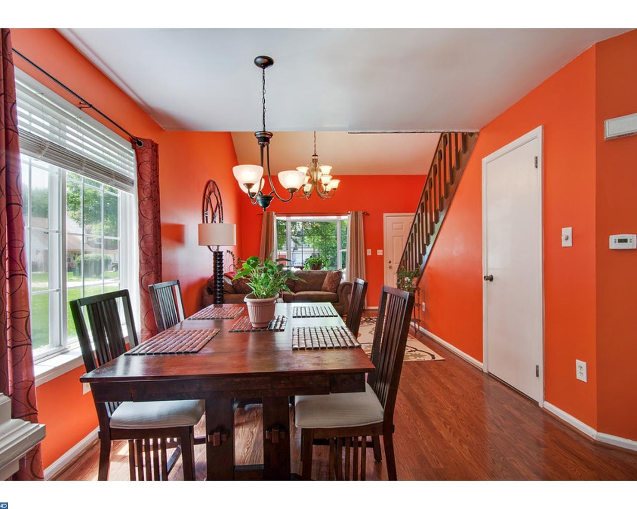 13 Winburne Dr