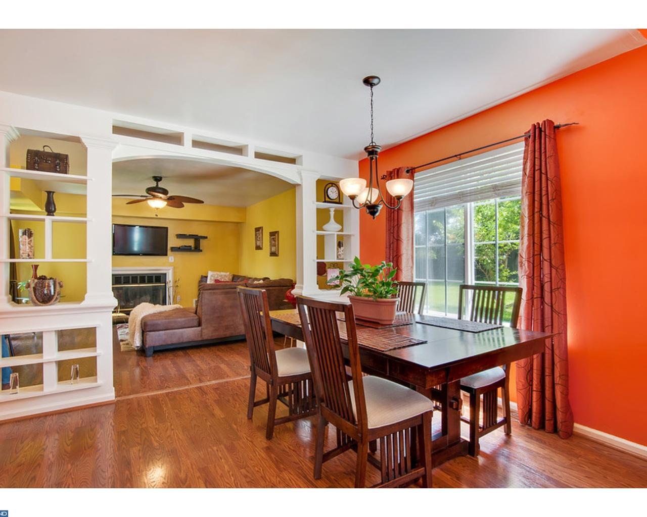 13 Winburne Dr