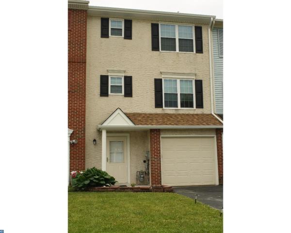 13 Winburne Dr