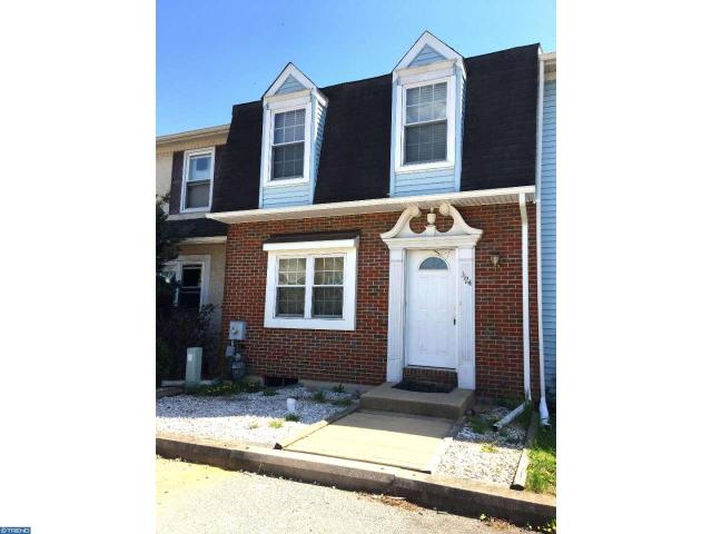 13 Winburne Dr