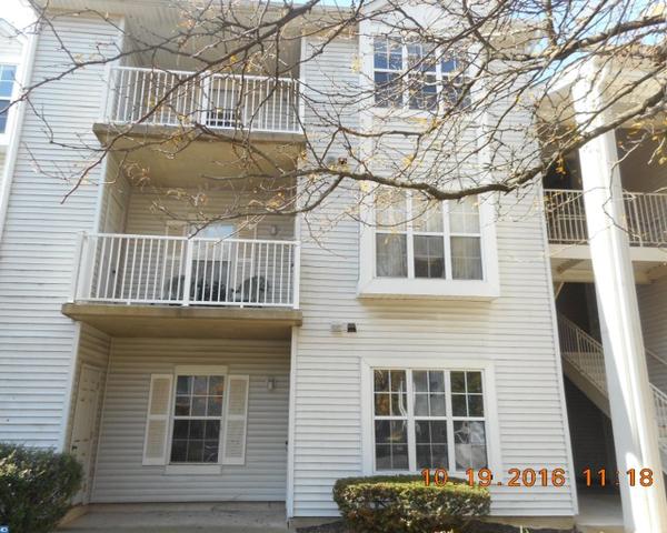 135 Quaker Rd