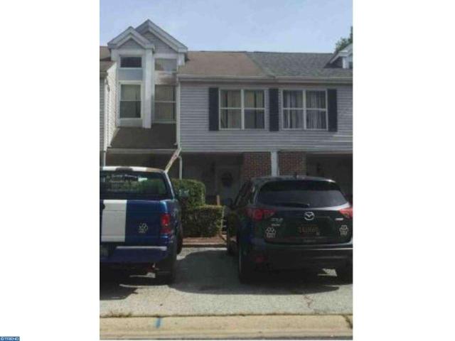 135 Quaker Rd