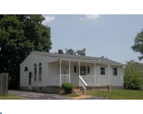 135 Quaker Rd